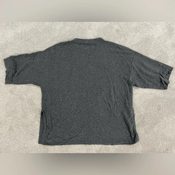 Eileen Fisher Sweater - Picture 3 of 4